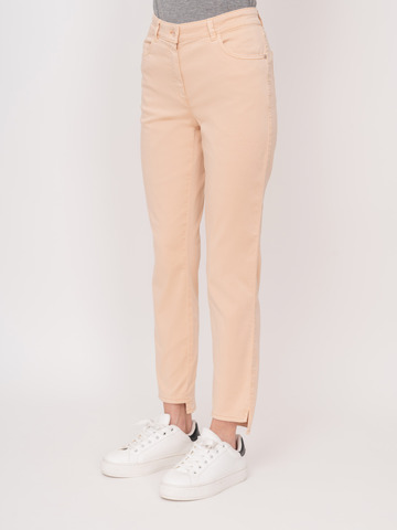 Э720005-31386/22-01 Брюки Gerry Weber