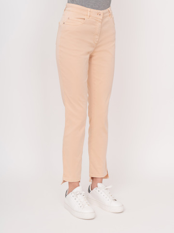 Э720005-31386/22-01 Брюки Gerry Weber