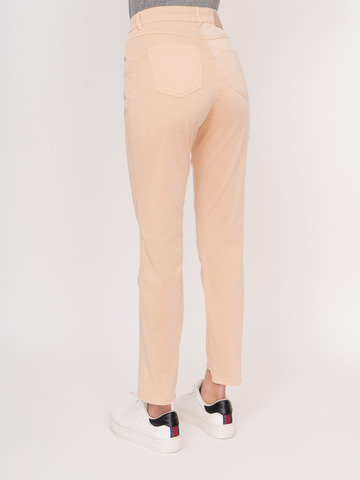 Э720005-31386/22-01 Брюки Gerry Weber