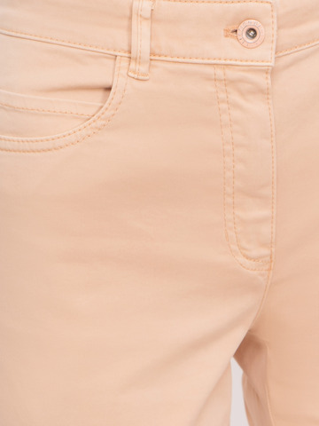 Э720005-31386/22-01 Брюки Gerry Weber