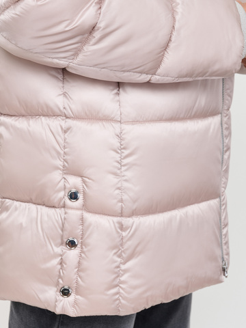 Э450224-31128/м/24-02 Куртка Gerry Weber