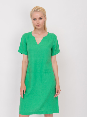 Э285004-66660/20-01 Платье Gerry Weber