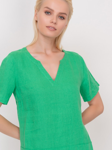 Э285004-66660/20-01 Платье Gerry Weber