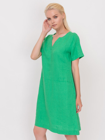 Э285004-66660/20-01 Платье Gerry Weber