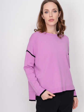 Э371011-35710/20-01 Джемпер Gerry Weber
