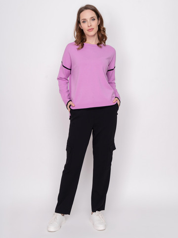Э371011-35710/20-01 Джемпер Gerry Weber