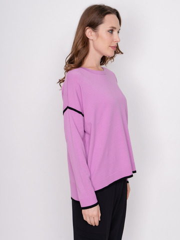 Э371011-35710/20-01 Джемпер Gerry Weber