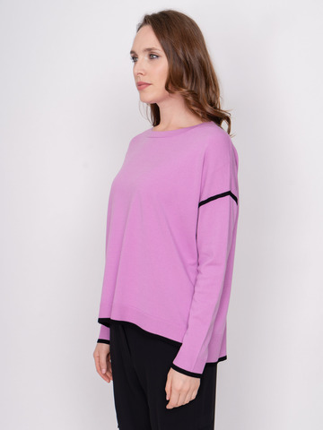 Э371011-35710/20-01 Джемпер Gerry Weber