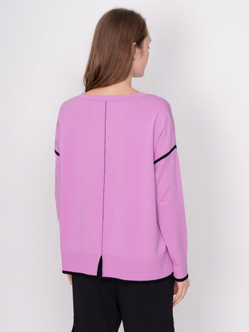 Э371011-35710/20-01 Джемпер Gerry Weber