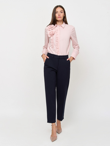 Э322109-66211/м/24-02 Брюки Gerry Weber