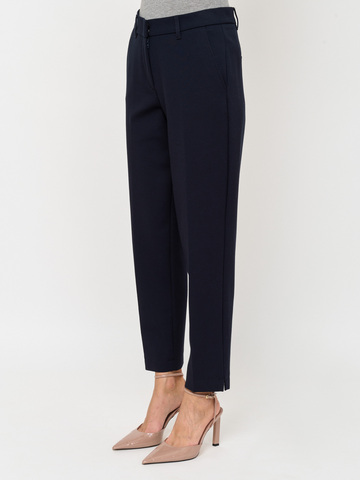 Э322109-66211/м/24-02 Брюки Gerry Weber