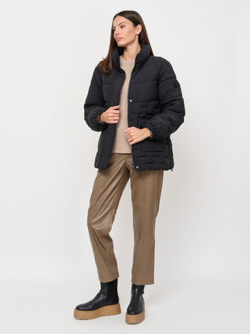 Э450201-31176/м/24-02 Куртка Gerry Weber