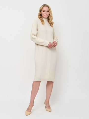 ЭELB10378/м/24-02 Платье тр. SERIANNO collection