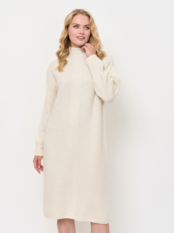 ЭELB10378/м/24-02 Платье тр. SERIANNO collection