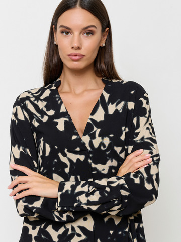 Э980994-29104/м/24-02 Платье Samoon