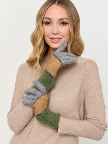 23 verde militare