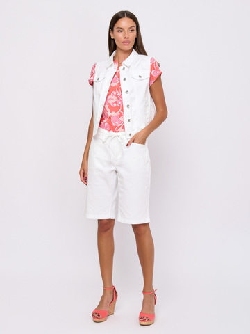 Э540398-66295/м/25-01 Жилет Gerry Weber