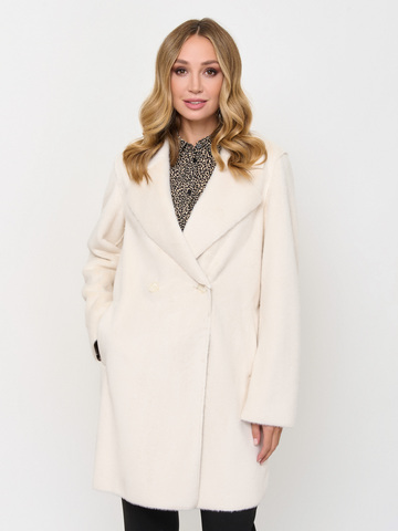 Э450001-31022/м/24-02 Пальто Gerry Weber