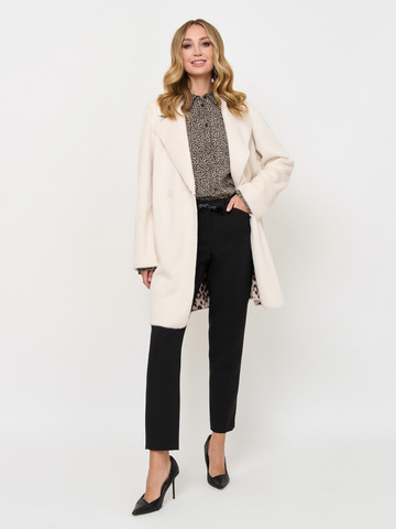 Э450001-31022/м/24-02 Пальто Gerry Weber