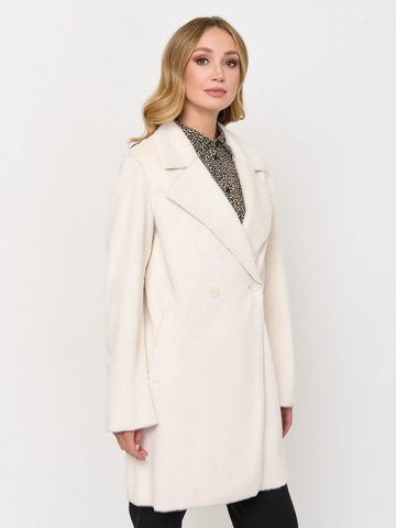 Э450001-31022/м/24-02 Пальто Gerry Weber