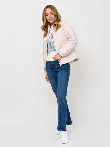 Э450211-31184/м/24-02 Куртка Gerry Weber