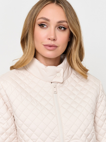 Э450211-31184/м/24-02 Куртка Gerry Weber