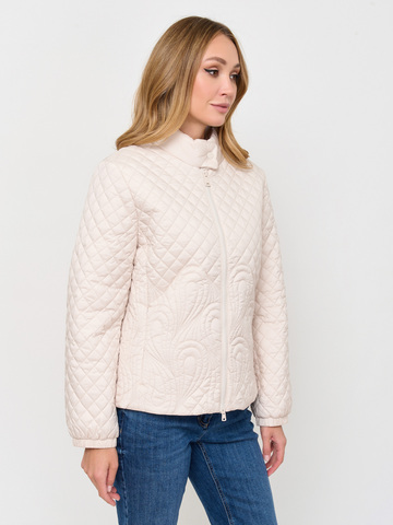 Э450211-31184/м/24-02 Куртка Gerry Weber