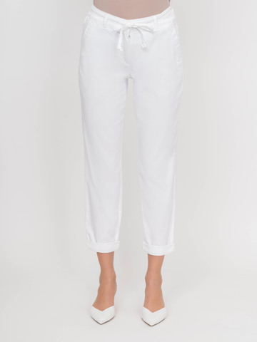 Э992379-67712/20-01 Брюки Gerry Weber