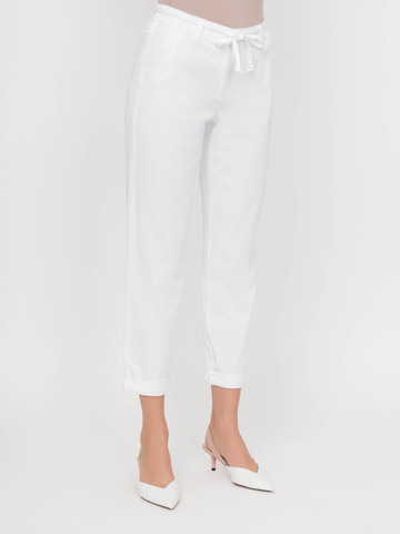 Э992379-67712/20-01 Брюки Gerry Weber