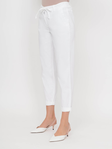 Э992379-67712/20-01 Брюки Gerry Weber