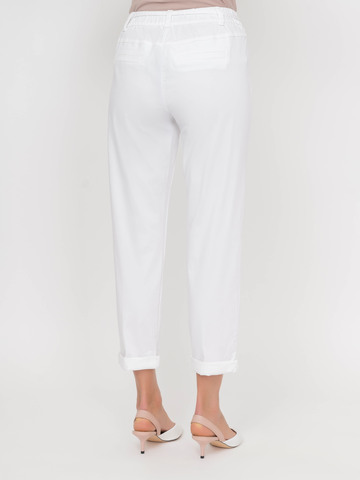 Э992379-67712/20-01 Брюки Gerry Weber