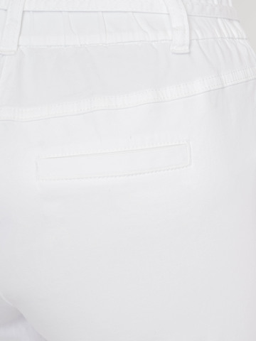 Э992379-67712/20-01 Брюки Gerry Weber