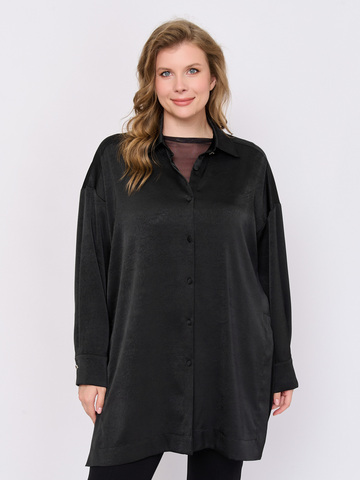 Э8401.3042/м/25-02 Блуза Mat Fashion