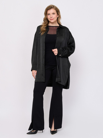 Э8401.3042/м/25-02 Блуза Mat Fashion