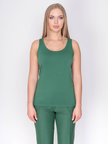 Э170276-35080/19-01 Топ Gerry Weber