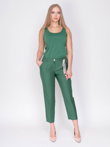 Э170276-35080/19-01 Топ Gerry Weber