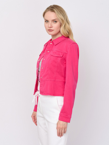 Э530035-31638/м/25-01 Жакет Gerry Weber