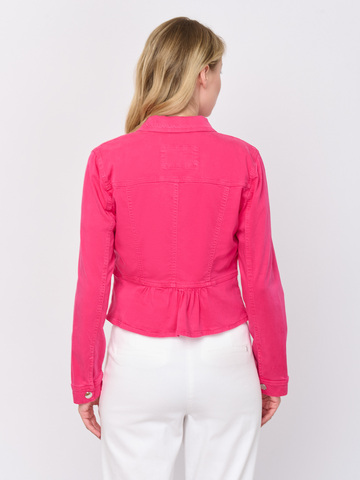 Э530035-31638/м/25-01 Жакет Gerry Weber
