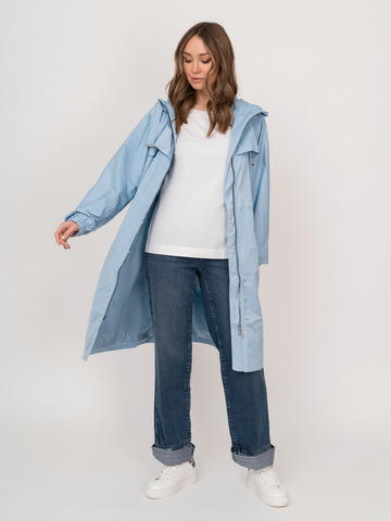 Э720003-31601/22-01 Брюки Gerry Weber