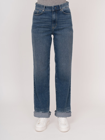 Э720003-31601/22-01 Брюки Gerry Weber