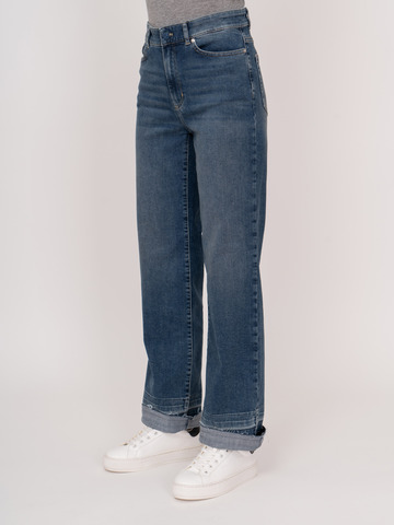 Э720003-31601/22-01 Брюки Gerry Weber