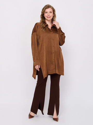 Э8401.3042/м/25-02 Блуза Mat Fashion