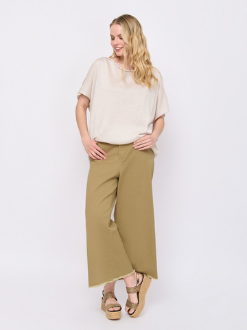 Э8301.5017/м/25-01 Блуза тр. Mat Fashion