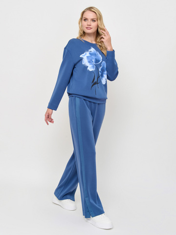 Э322188-44020/м/24-02 Брюки тр.Gerry Weber