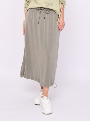Verde nebbia-803