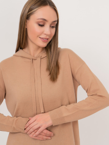 Э570503-44709/21-02 Джемпер Gerry Weber