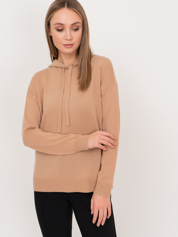 Э570503-44709/21-02 Джемпер Gerry Weber