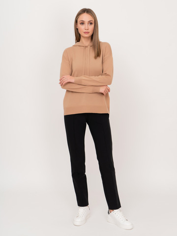 Э570503-44709/21-02 Джемпер Gerry Weber