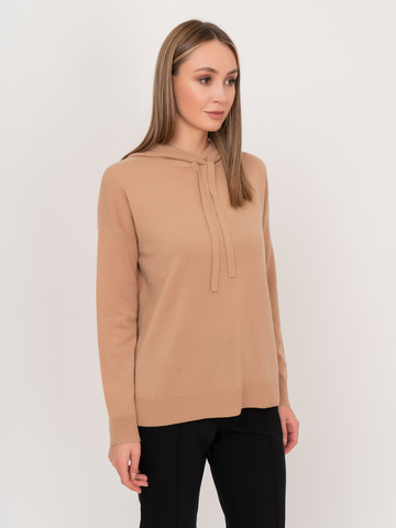 Э570503-44709/21-02 Джемпер Gerry Weber