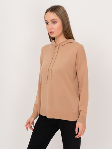 Э570503-44709/21-02 Джемпер Gerry Weber